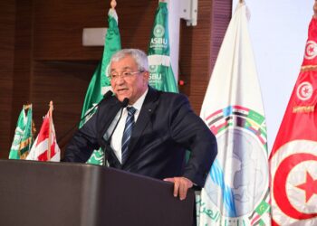 قدّمه التيجاني حداد: مجلس أعلى للسياحة…اقتراح للمستقبل