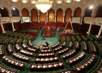 لجنة التشريع العام تحدّد قائمة مشاريع القوانين ذات الأولوية