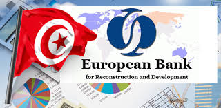 إطلاق شُباك رقمي مُوحد لفائدة المستثمرين في تونس