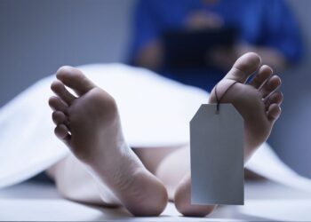 صفاقس: تفاصيل مقتل تونسي بعد إشتباكات مع مواطنيين أفارقة