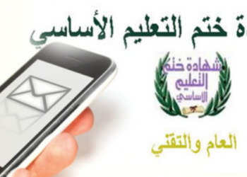 60 بالمائة نسبة النجاح في النوفيام