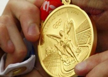 تونس تحصد 96 ميدالية في الألعاب الرياضية العربية