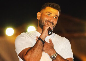 بعد الضجة التي تلت الحفل: وزارة الثقافة تؤكد عدم إسنادها لدعم مادي ولوجيستي لحفل الفنان أحمد سعد ببنزرت