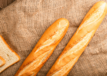 بداية من الغد: مجمّع المخابز العصرية يعلن إيقاف صناعة الخبز