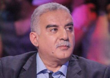 اليوم: زياد الهاني يمثل  أمام فرقة مكافحة الإجرام ببن عروس