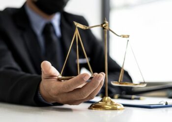 قضية انستالينغو: إحالة 41 متهم على الدائرة الجنائية بمحكمة سوسة 1