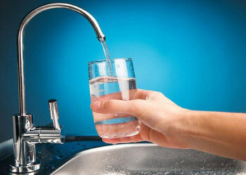 مرناڨ: اضطراب وانقطاع في توزيع الماء الصالح للشرب