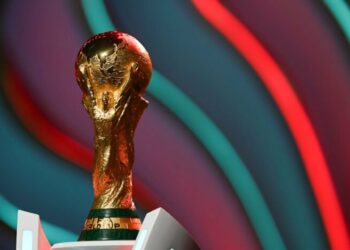 قرعة تصفيات كأس العالم 2026: تونس على رأس المجموعة الثامنة