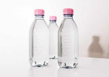 مجمع للتنمية الفلاحية بسليانة يطالب بوقف مشروع للماء المعدني