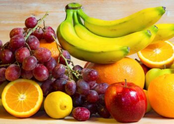 تراجع إيرادات تصدير الغلال بنسبة 11,5 بالمائة