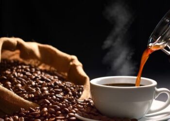 ترفيع في أسعار القهوة انطلاقا من اليوم