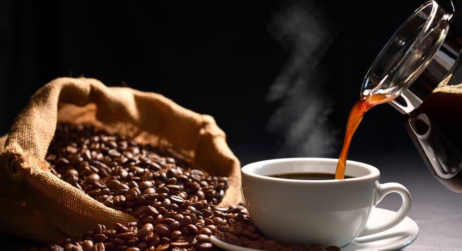 ترفيع في أسعار القهوة انطلاقا من اليوم