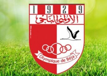 بولوني مدربا للاولمبي الباجي خلفا لخشارم