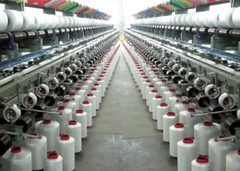 توقعات بتجاوز قيمة صادرات النسيج والإكساء لأوّل مرّة عتبة 10 مليار دينار موفي 2023