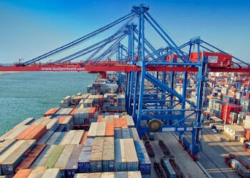 العجز التجاري لتونس يتراجع إلى حوالي 8686،9 مليون دينار في موفى جوان 2023