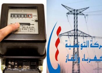 تسجيل أول ذروة للطلب على الكهرباء هذه الصائفة