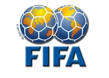 أندية تونسية ستستفيد من مبالغ مالية خصصتها الفيفا بعد مشاركة لاعبيها في كأس العالم قطر 2022