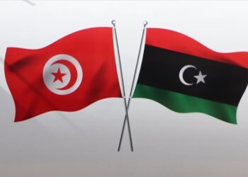 اجتماع منتظر بين وزيري داخلية تونس وليبيا للتنسيق حول تأمين الحدود