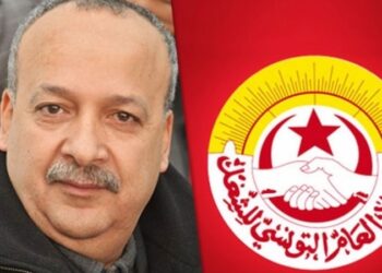 وفق سامي الطاهري: الرأي العام ينتظر رحيل الحكومة لا مجرد تحوير وزاري