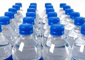رئيس غرفة المساحات التجارية الكبرى: إنتاج المياه المعدنية لا يغطي حاجيات المستهلك في فصل الصيف