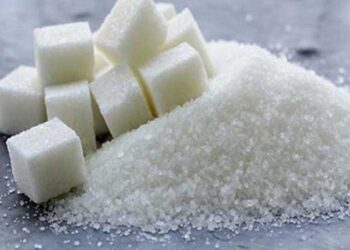 وصول شحنتي سكر من الهند والجزائر