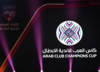 البطولة العربية: الترجي والصفاقسي في مهمة صعبة