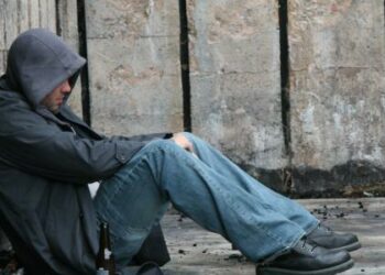 تراجع عدد المنقطعين عن الدراسة