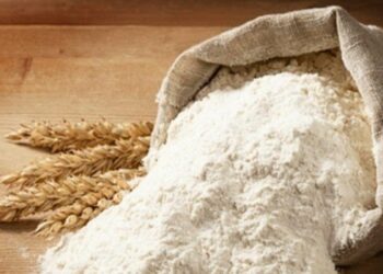 رئاسة الجمهورية تنشر نتائج عمليات المراقبة على 15 مطحنة