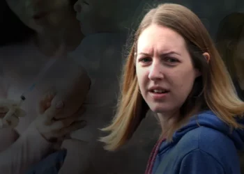 السجن مدى الحياة لممرضة بريطانية بتهمة قتل رضع حديثي الولادة