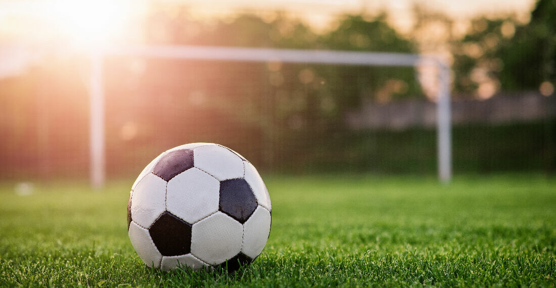 ملعب قفصة جاهز لاحتضان مقابلات القوافل