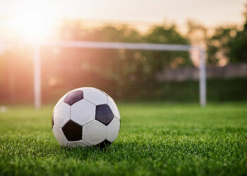 ملعب قفصة جاهز لاحتضان مقابلات القوافل