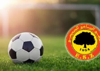 الترجي الجرجيسي: انتدابات جديدة وتجديد عقود بعض اللاعبين