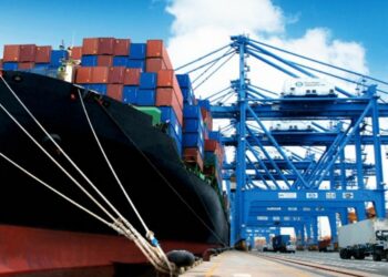 خلال جويلية الماضي: تراجع معدل تغطية الواردات بالصادرات