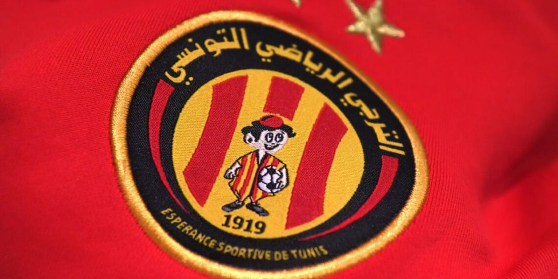 تفاعلا مع بلاغات الترجي.. الجامعة:”الترجي هو من طالب بإصدار بلاغ يتعلق بوضعيته المالية عند وصول المنحتين”