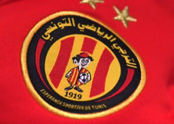 تفاعلا مع بلاغات الترجي.. الجامعة:”الترجي هو من طالب بإصدار بلاغ يتعلق بوضعيته المالية عند وصول المنحتين”