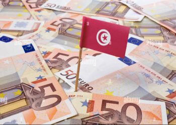 إنهاء إجراءات المصادقة على ثلاث اتفاقيات مالية