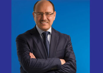 في قضية تتعلق بالإساءة لرئيس الجمهورية: مثول لطفي المرايحي أمام المجلس الجناحي