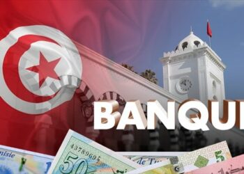 ضعف في نسبة الضمانات المقبولة من البنوك العمومية مقارنة بالقروض