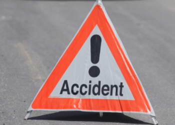 خلال يوم: وفاة 13 شخصا وإصابة 373 آخرين في حوادث مختلفة