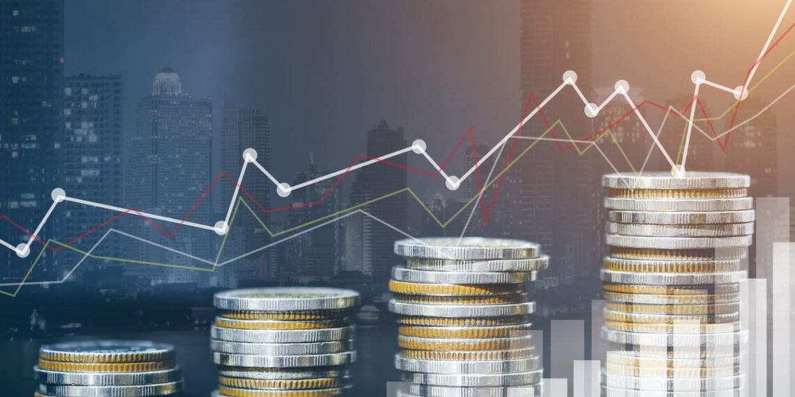 بداية من 15 أوت 2023: وزارة الاقتصاد تطلق ملتقيات إقليمية في الجهات لدفع الاستثمار