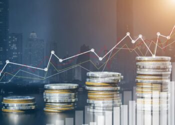 بداية من 15 أوت 2023: وزارة الاقتصاد تطلق ملتقيات إقليمية في الجهات لدفع الاستثمار