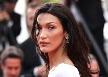 بسبب تصريحاته العنصرية: بيلا حديد تنتقد وزير الأمن القومي الإسرائيلي