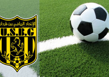 اتحاد بن قردان يمدد عقود 6 لاعبين