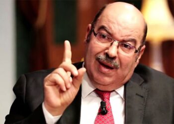 محامي الطيب راشد يؤكد حفظ تهمة الاغتصاب المنسوبة لمنوبه
