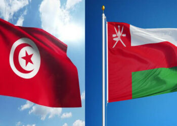 كونكت تنظم بعثة اقتصادية الى سلطنة عمان