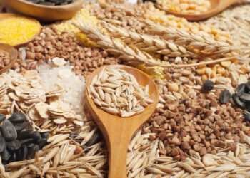 سعيّد ينهي مهام الرئيس المدير العام لديوان الحبوب ويكلف سلوى الزواري خلفا له