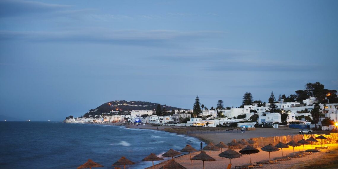 اللوجستيك المعادلة الصعبة والعقبة امام استغلال المؤشرات الايجابية للسياحة التونسية!!