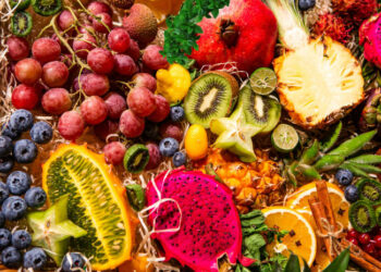 بداية من اليوم: هامش ربح بيع الغلال لن يتجاوز 1000 مليم للكلغ