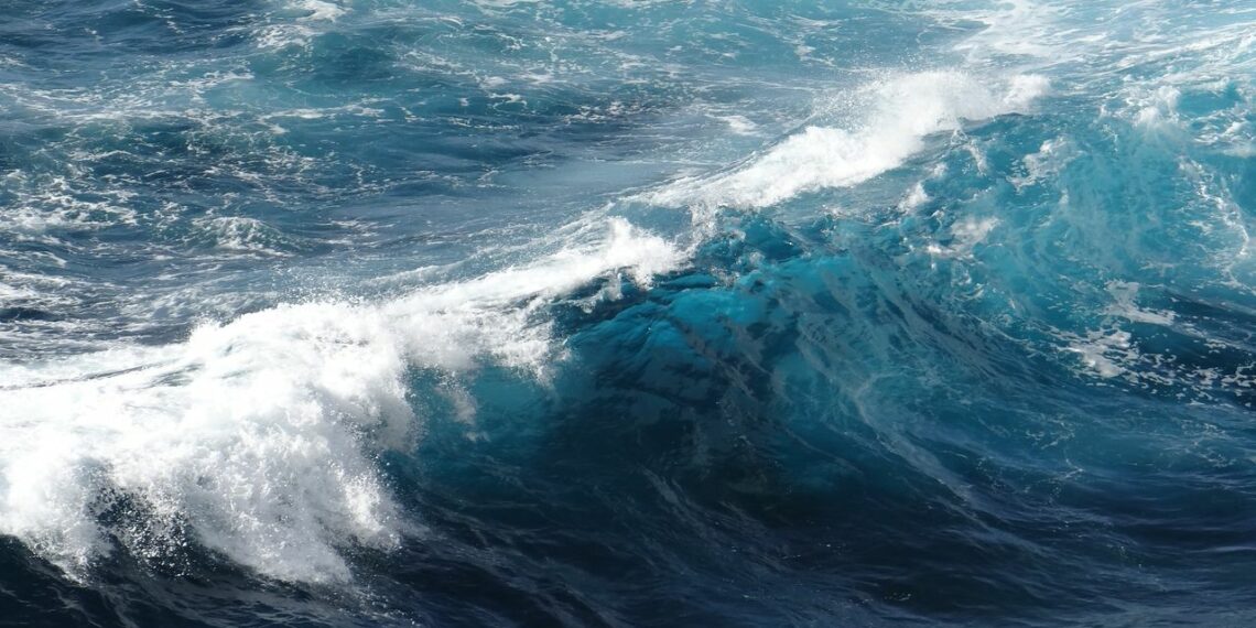 وفاة سائح غرقا في الحمامات