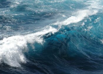 وفاة سائح غرقا في الحمامات